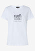 White Long Sleeve Shirt_41010000_0010_01