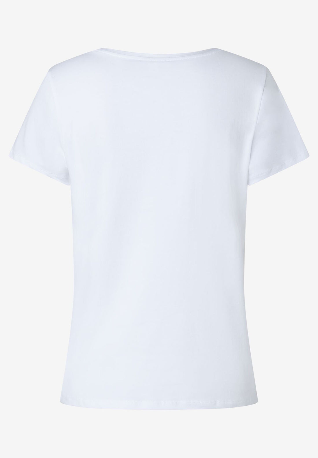 White Long Sleeve Shirt_41010000_0010_02
