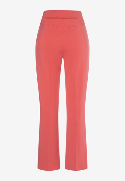 Milky Red Jersey Trousers_41014000_0528_04
