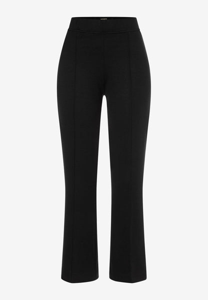 Black Jersey Trousers_41014000_0790_03