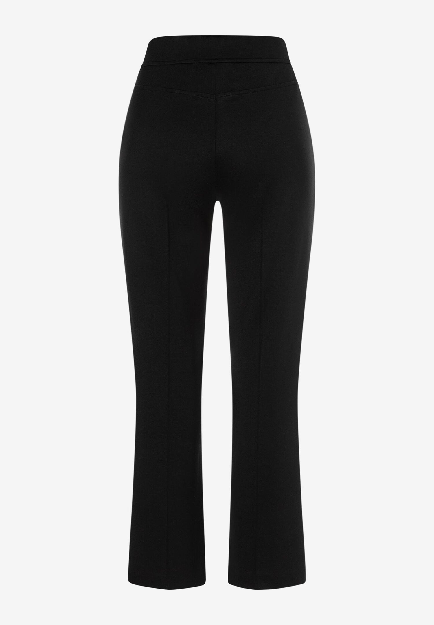 Black Jersey Trousers_41014000_0790_04