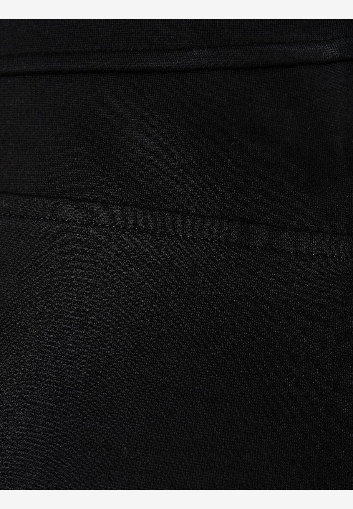 Black Jersey Trousers_41014000_0790_05