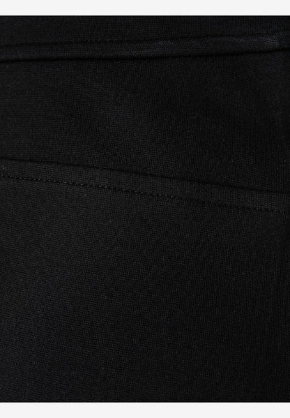 Black Jersey Trousers_41014000_0790_05