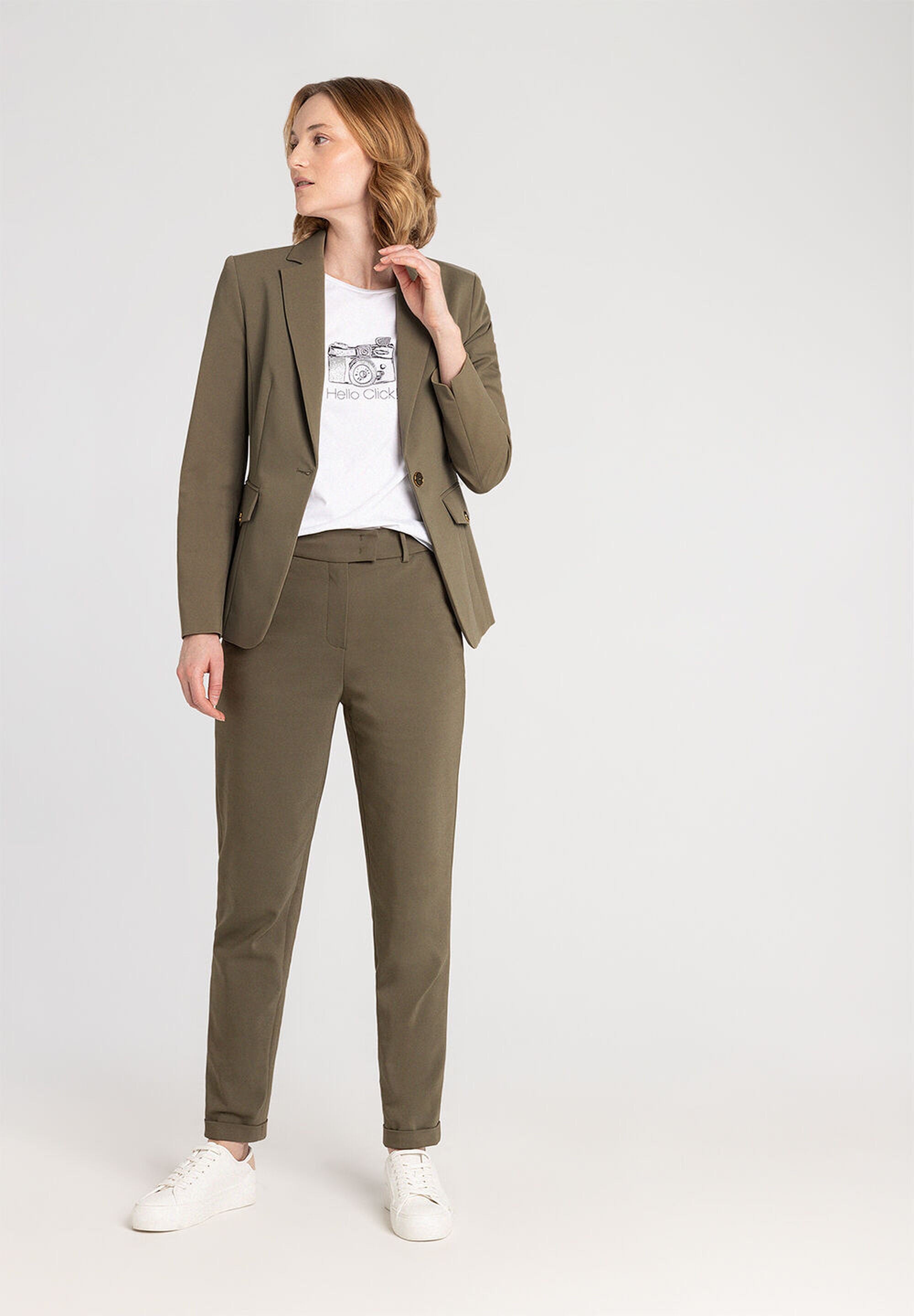 Khaki Blazer_41016001_0674_02