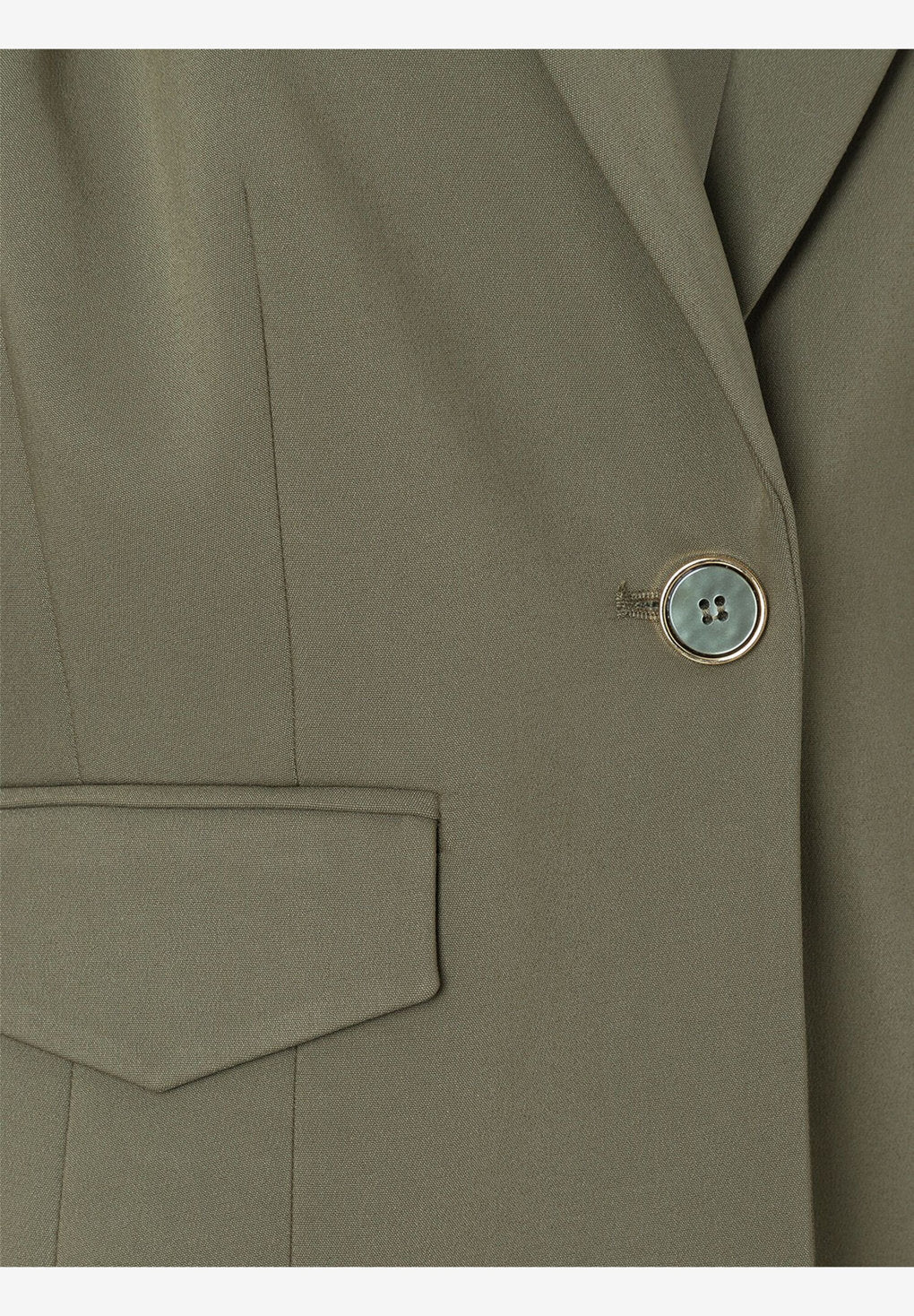 Khaki Blazer_41016001_0674_05