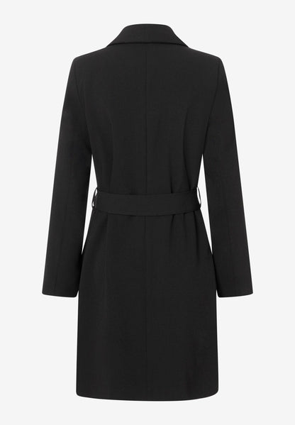 Black Coat With Spade Collar_41017000_0790_06