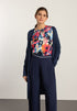 Estate Blue Long Cardigan_41021252_0379_01