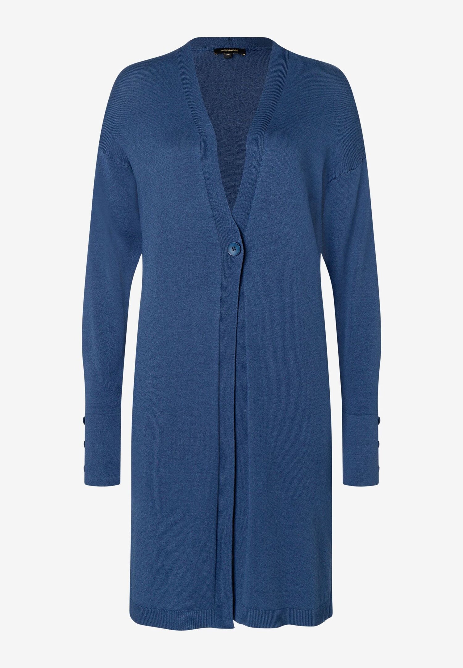 Estate Blue Long Cardigan_41021252_0379_04