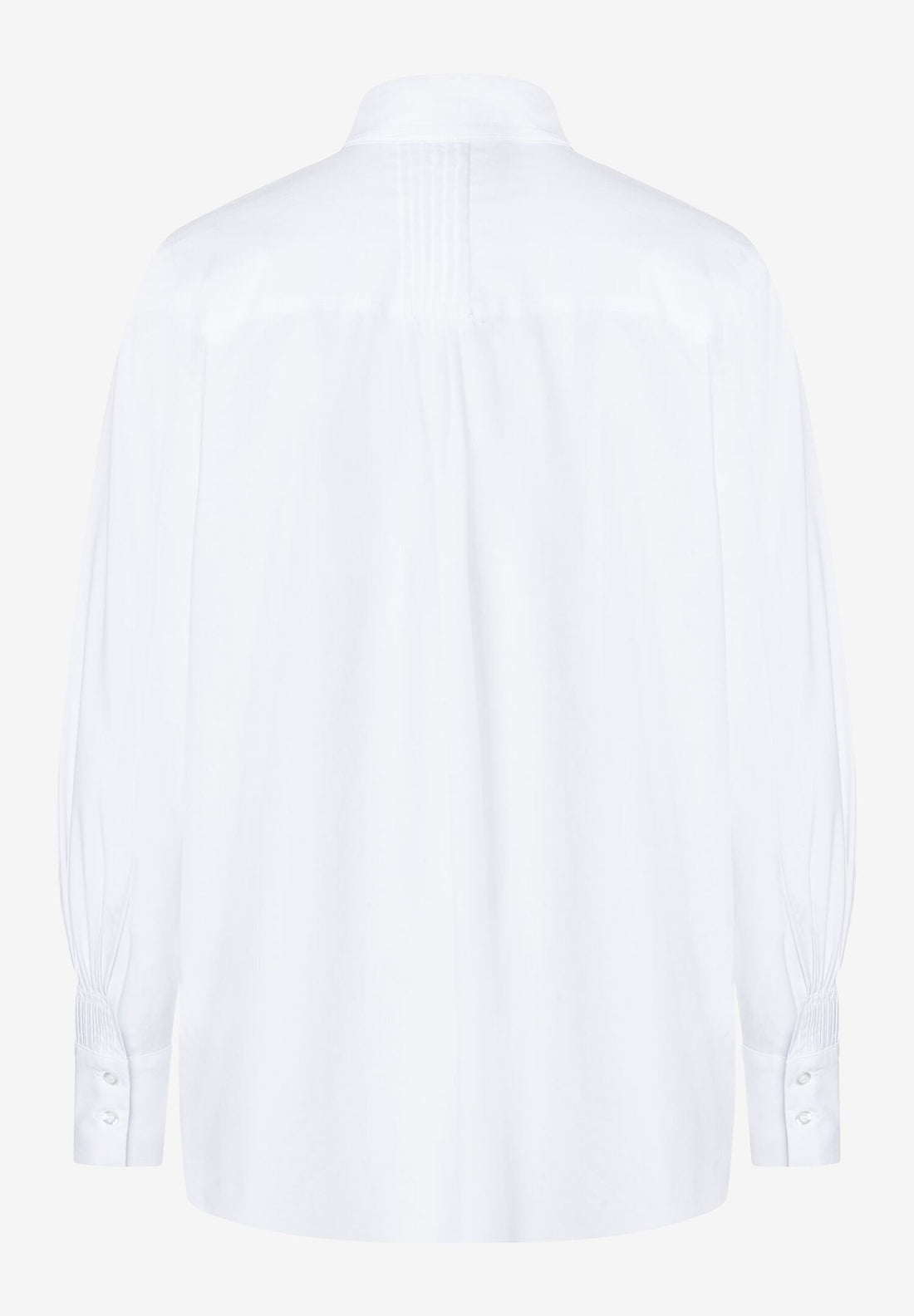 White Wide Blouse_41022057_0010_02