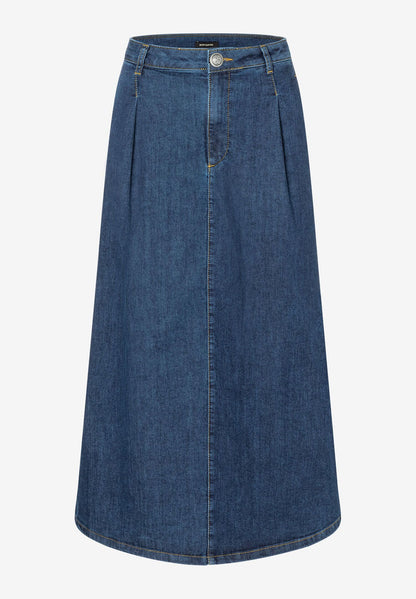 Maxi Denim Skirt_41025250_0963_04