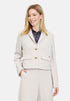 Beige Cropped Blazer With Pockets_4180-3054_1039_02