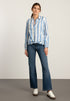 Blue Denim Wide Marlene Jeans_41824419_0962_02