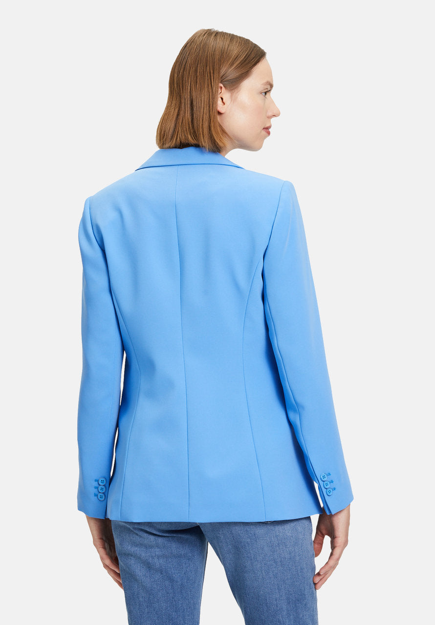 Long Blazer
With Pockets_4184-3101_8106_03