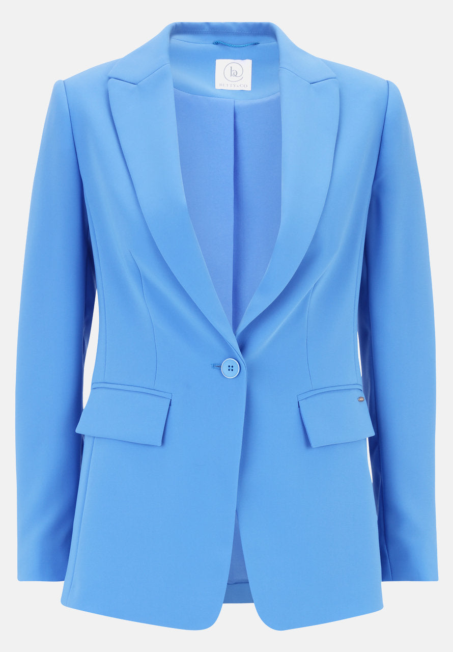 Long Blazer
With Pockets_4184-3101_8106_04