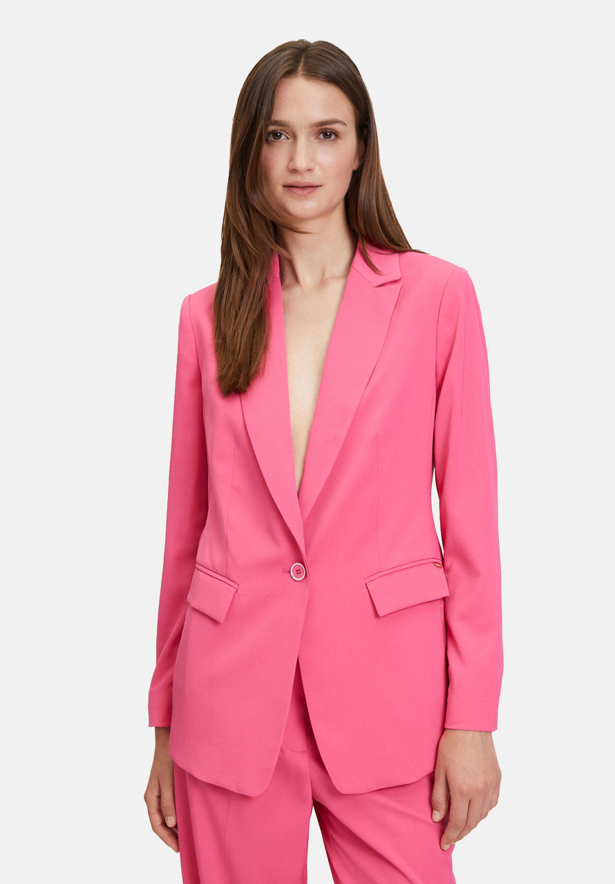 Long Blazer With Pockets_4184-3205_4198_03