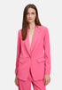 Long Blazer With Pockets_4184-3205_4198_03