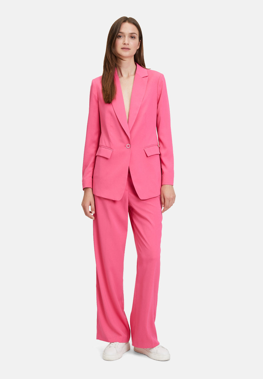 Long Blazer With Pockets_4184-3205_4198_04