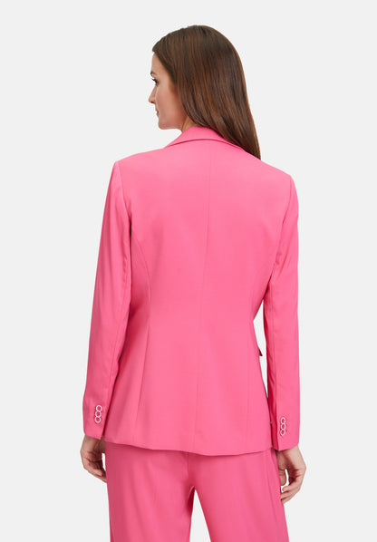 Long Blazer With Pockets_4184-3205_4198_05