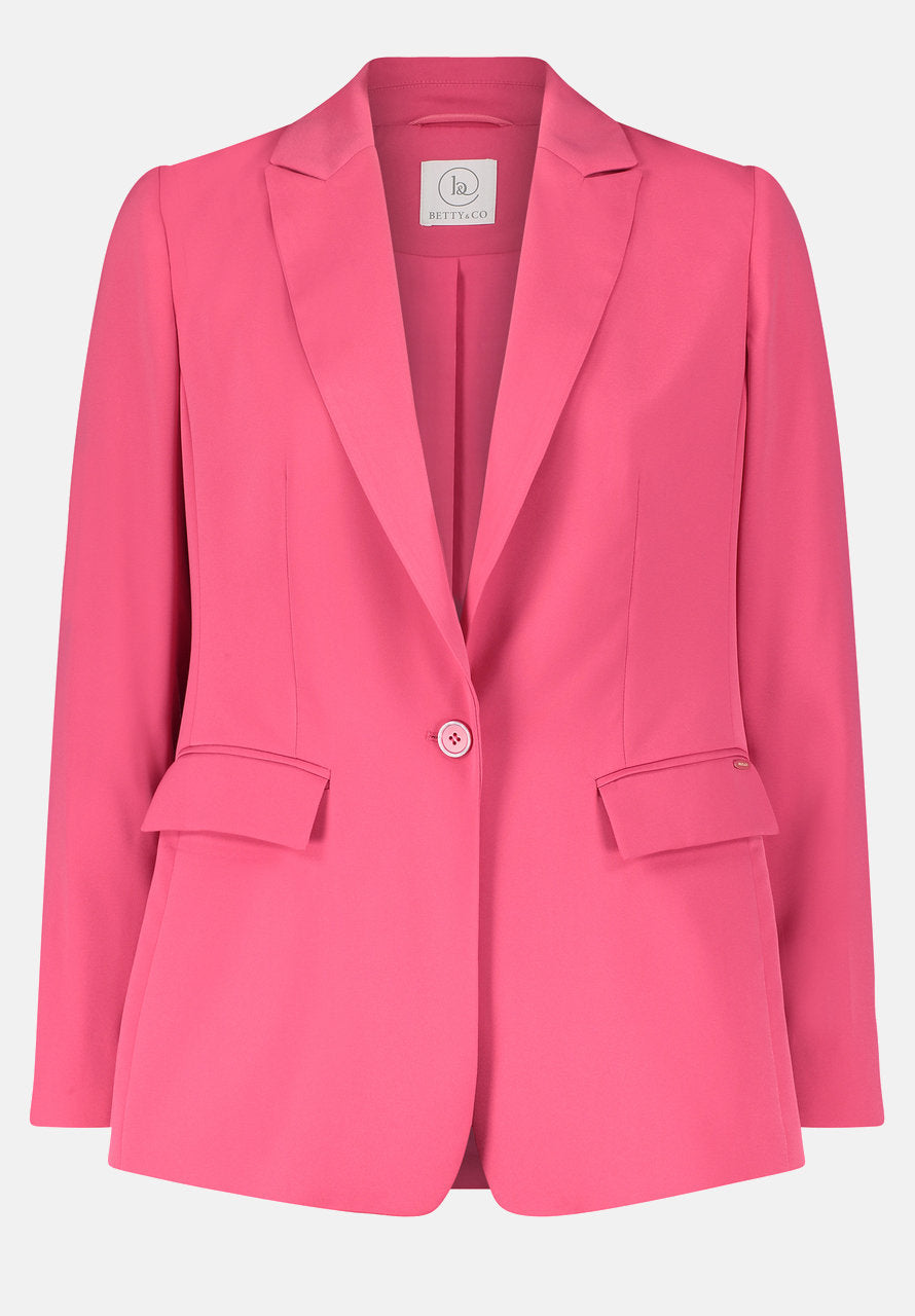 Long Blazer With Pockets_4184-3205_4198_06