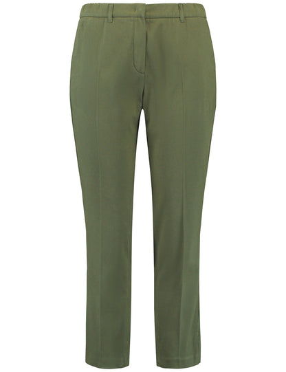 Greta Stretch Cotton Trousers_420001-21400_5590_02