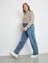 Carlotta Wide-Leg Jeans_420003-21401_8959_05