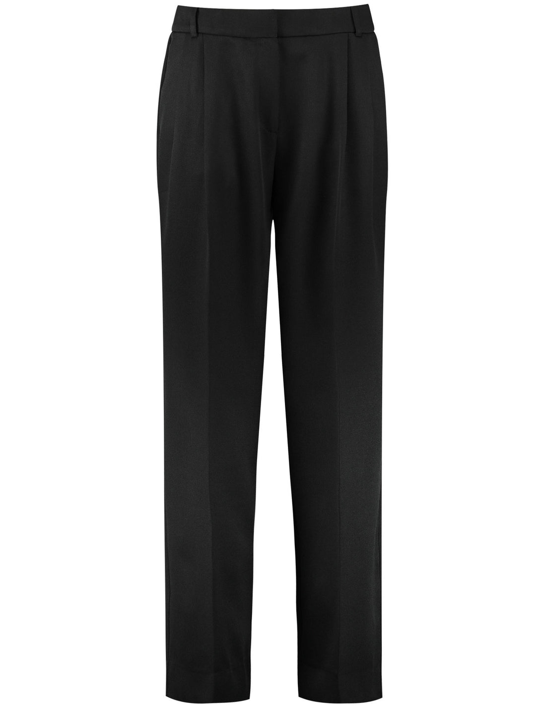 Trousers With A Wide Leg_420412-11253_1100_02