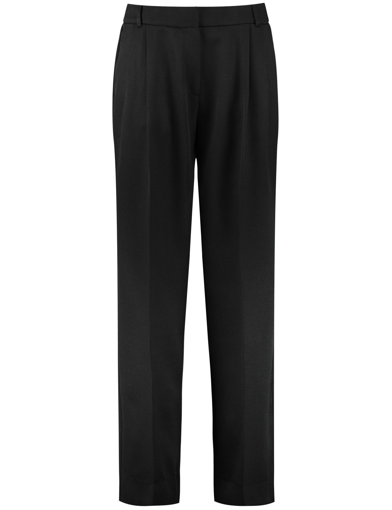 Trousers With A Wide Leg_420412-11253_1100_02