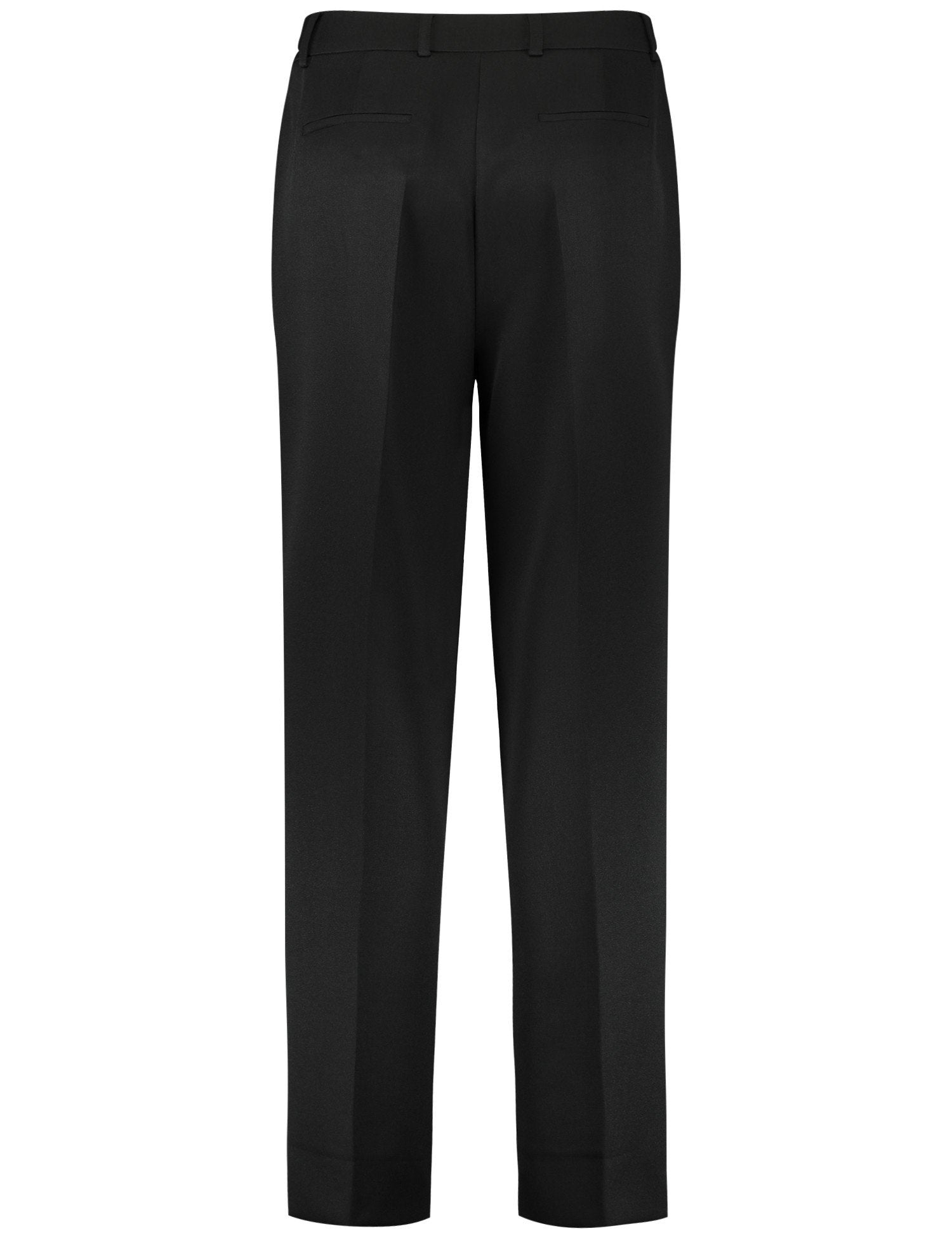 Trousers With A Wide Leg_420412-11253_1100_03