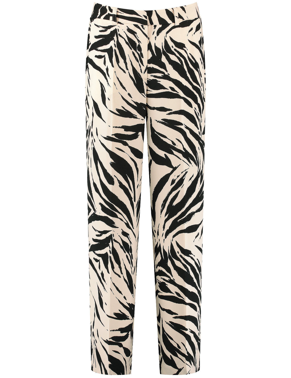 Wide-Leg Trousers With A Print_420419-11259_1102_02