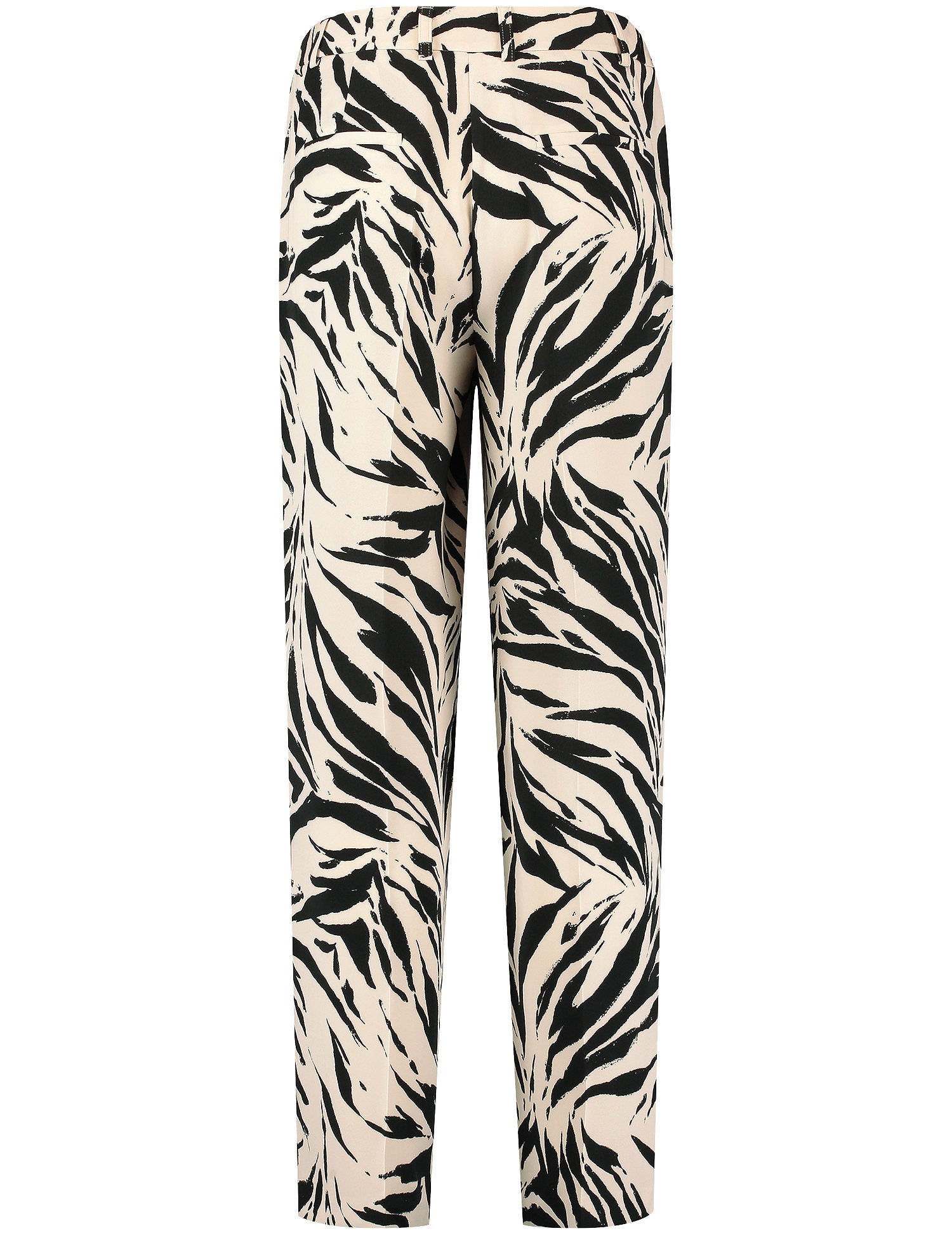 Wide-Leg Trousers With A Print_420419-11259_1102_03