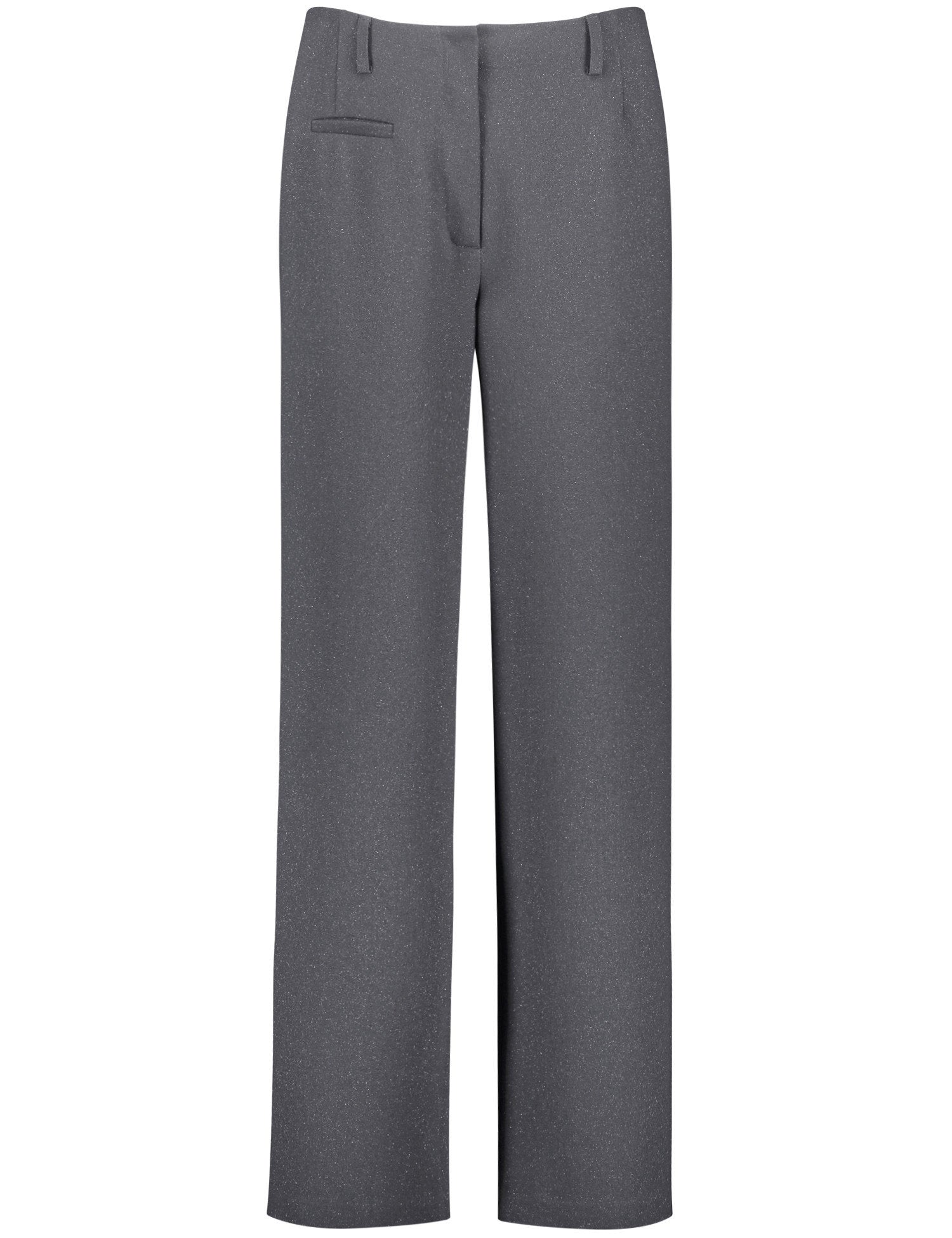 Wide-Leg Trousers With Added Stretch For Comfort_420432-11351_2210_02