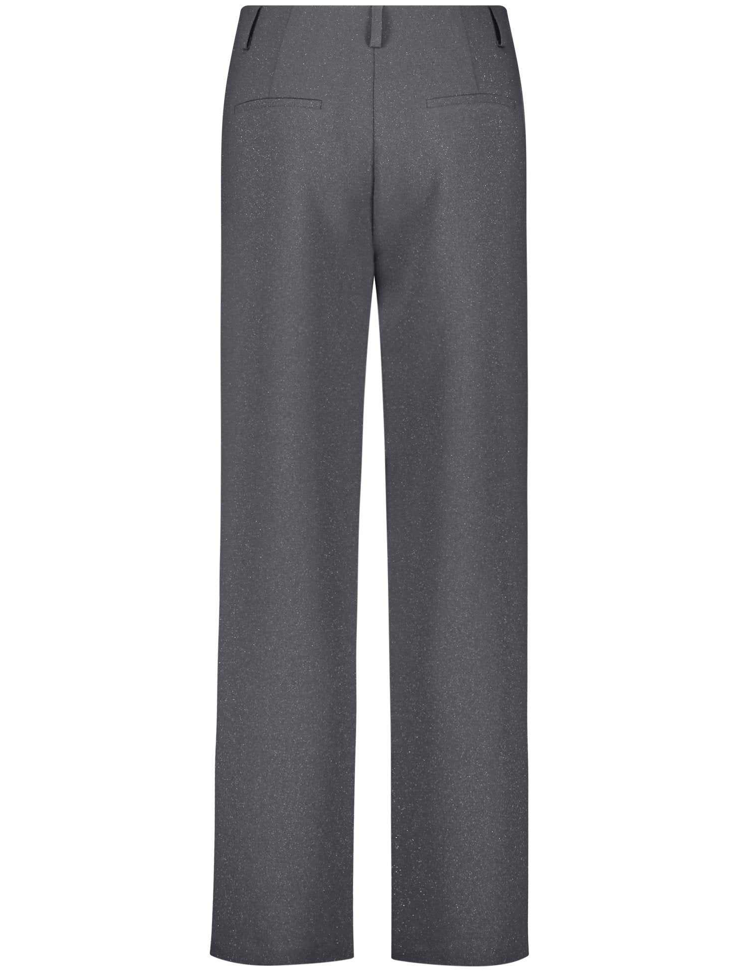 Wide-Leg Trousers With Added Stretch For Comfort_420432-11351_2210_03