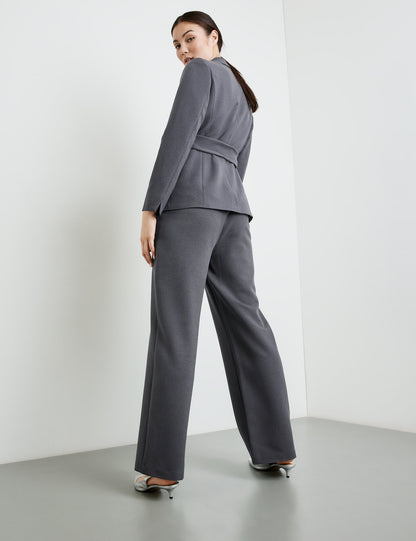 Wide-Leg Trousers With Added Stretch For Comfort_420432-11351_2210_06