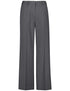Wide Leg Trousers With Pressed Pleats_420435-11254_2210_01