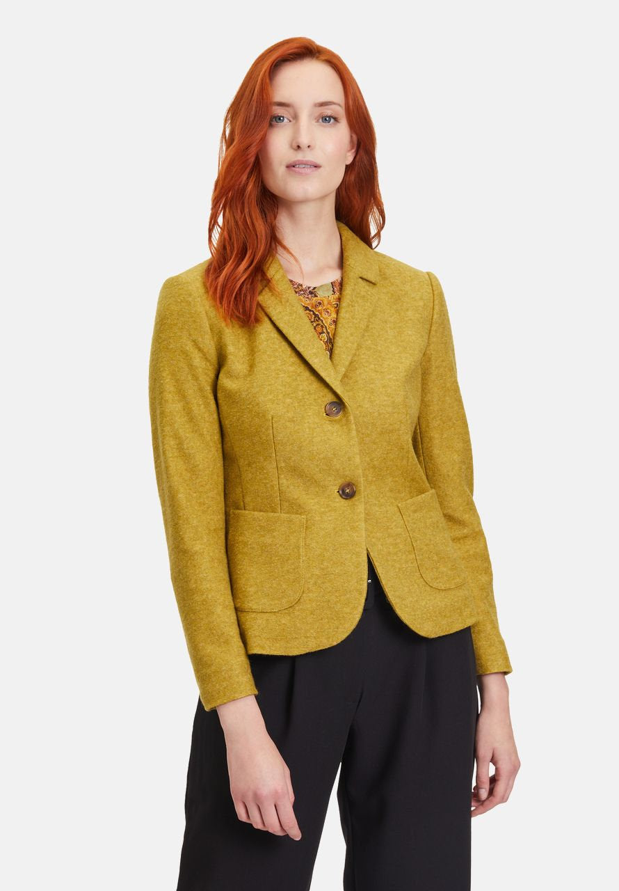 Blazer With Patch Pockets_4294-1525_8329_02