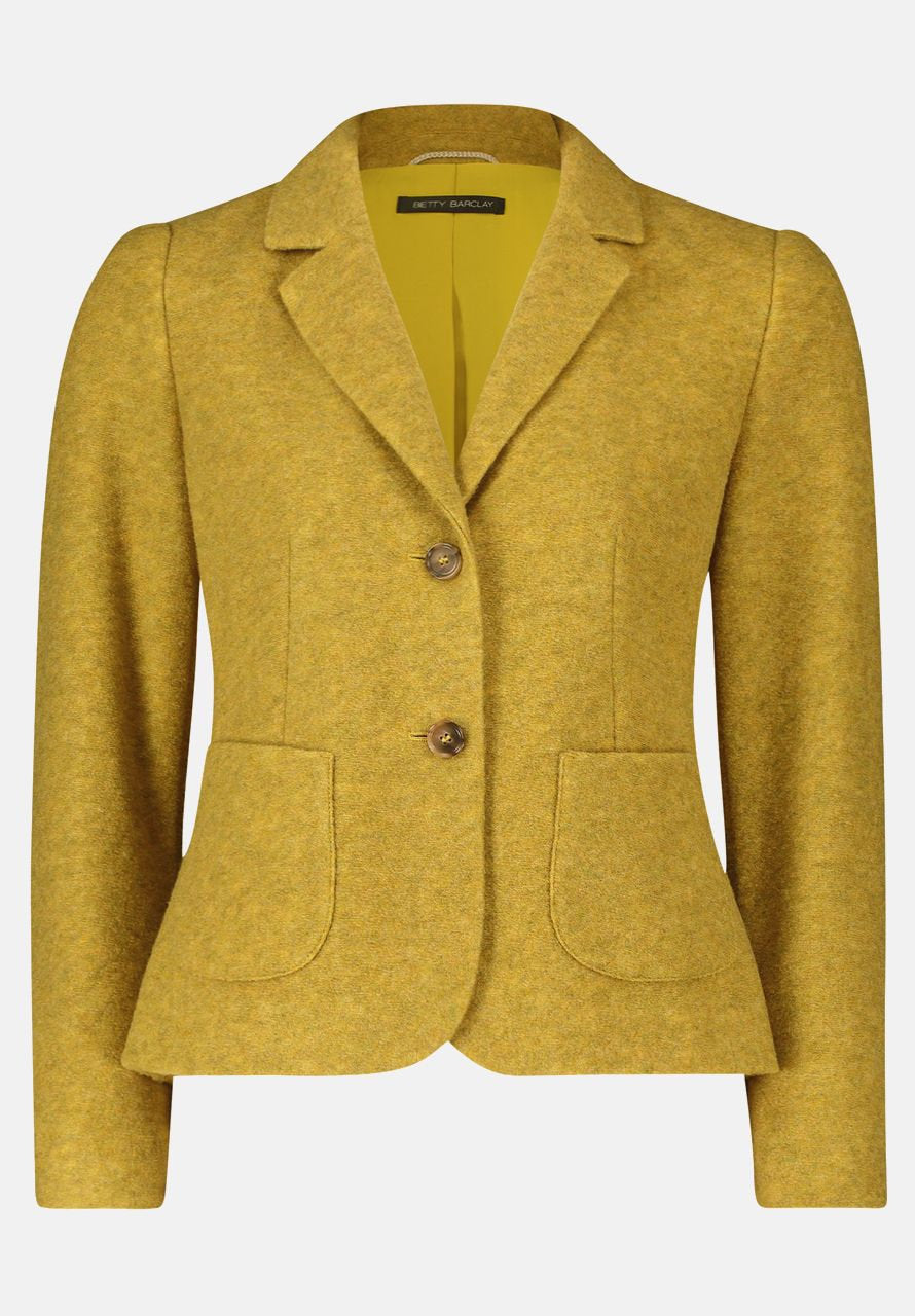 Blazer With Patch Pockets_4294-1525_8329_05