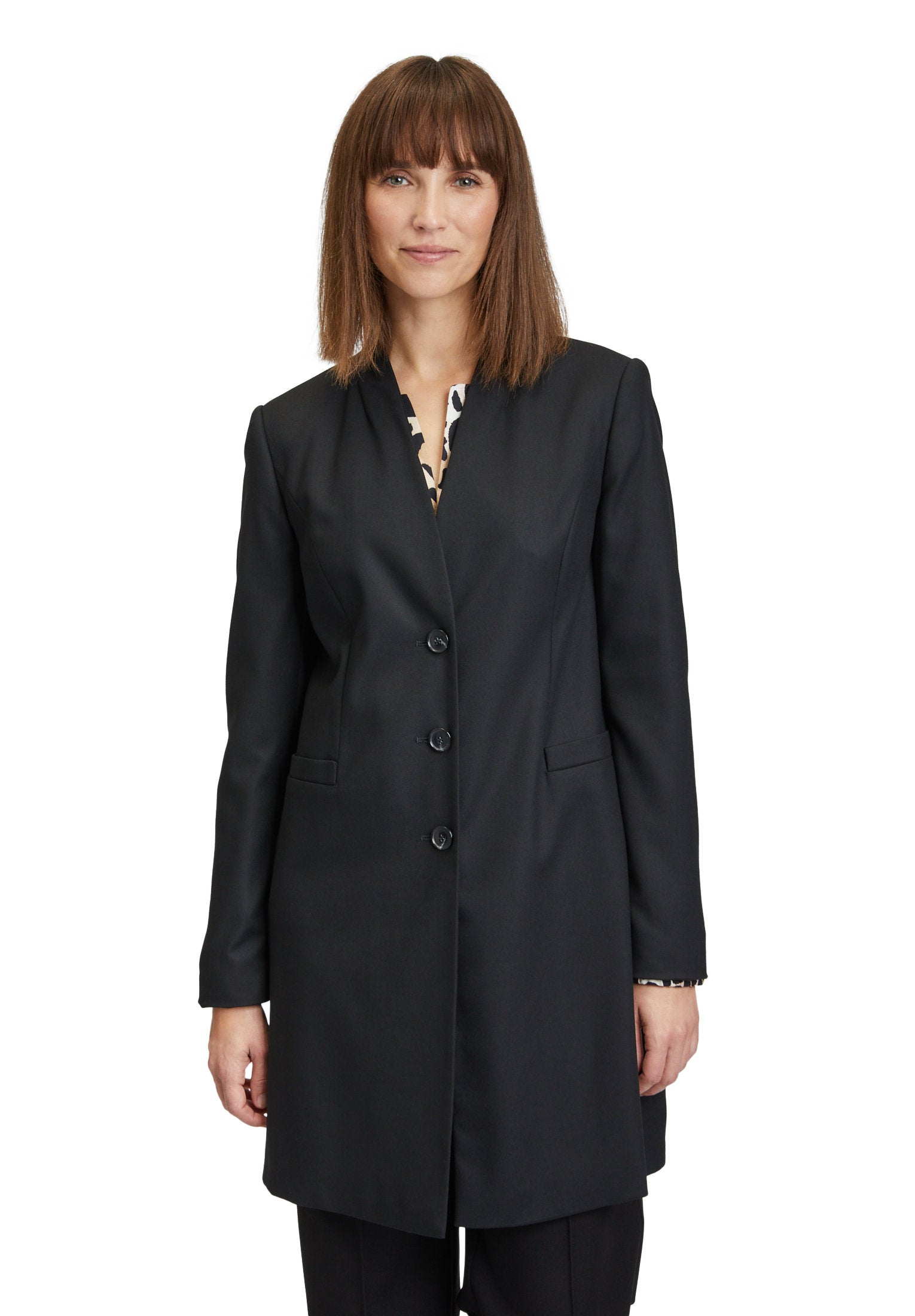 Black Long Single Breasted Blazer_4298-2248_9045_03