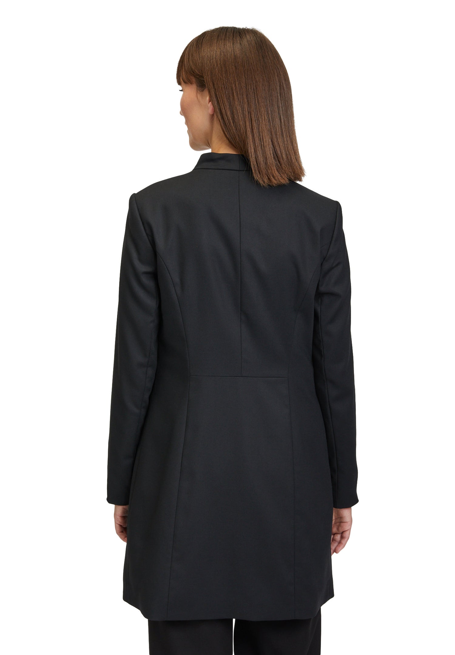 Black Long Single Breasted Blazer_4298-2248_9045_04