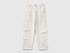Cargo Trousers In Cotton_42C2CF02X_6Z3_01