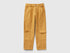 Cargo Trousers In Cotton_42C2CF02X_9P8_01