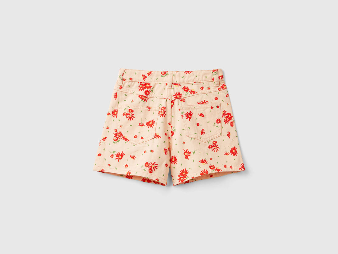 Floral Shorts_42HXC902H_66G_02