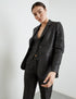 Shiny Jacquard Blazer_430417-11352_1100_01