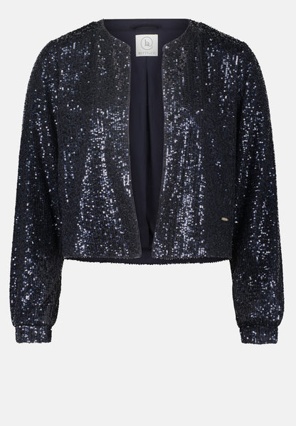 Sequin Blazer Jacket_4310-3388_8543_07