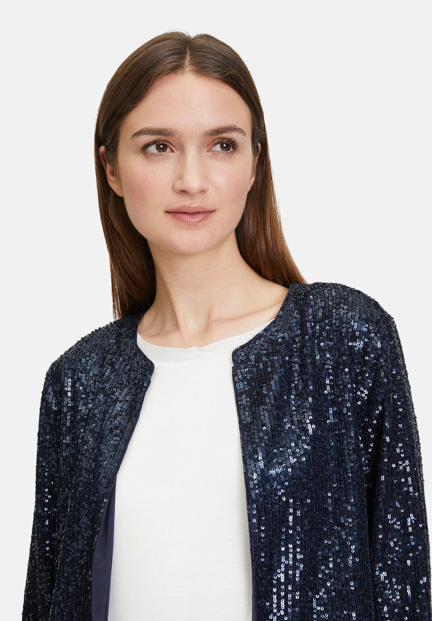 Sequin Blazer Jacket_4310-3388_8543_09