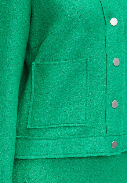 Blazer Jacket Short 1/1 Sleeve_4320-1802_5551_07