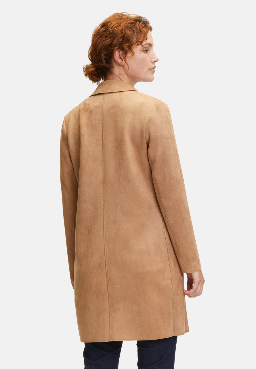 Long Jacket
Without Closure_4323-1178_7030_04