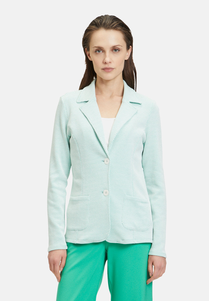 Shirt Blazer With Patch Pockets_4339-2505_5811_01