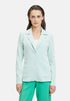 Shirt Blazer With Patch Pockets_4339-2505_5811_01