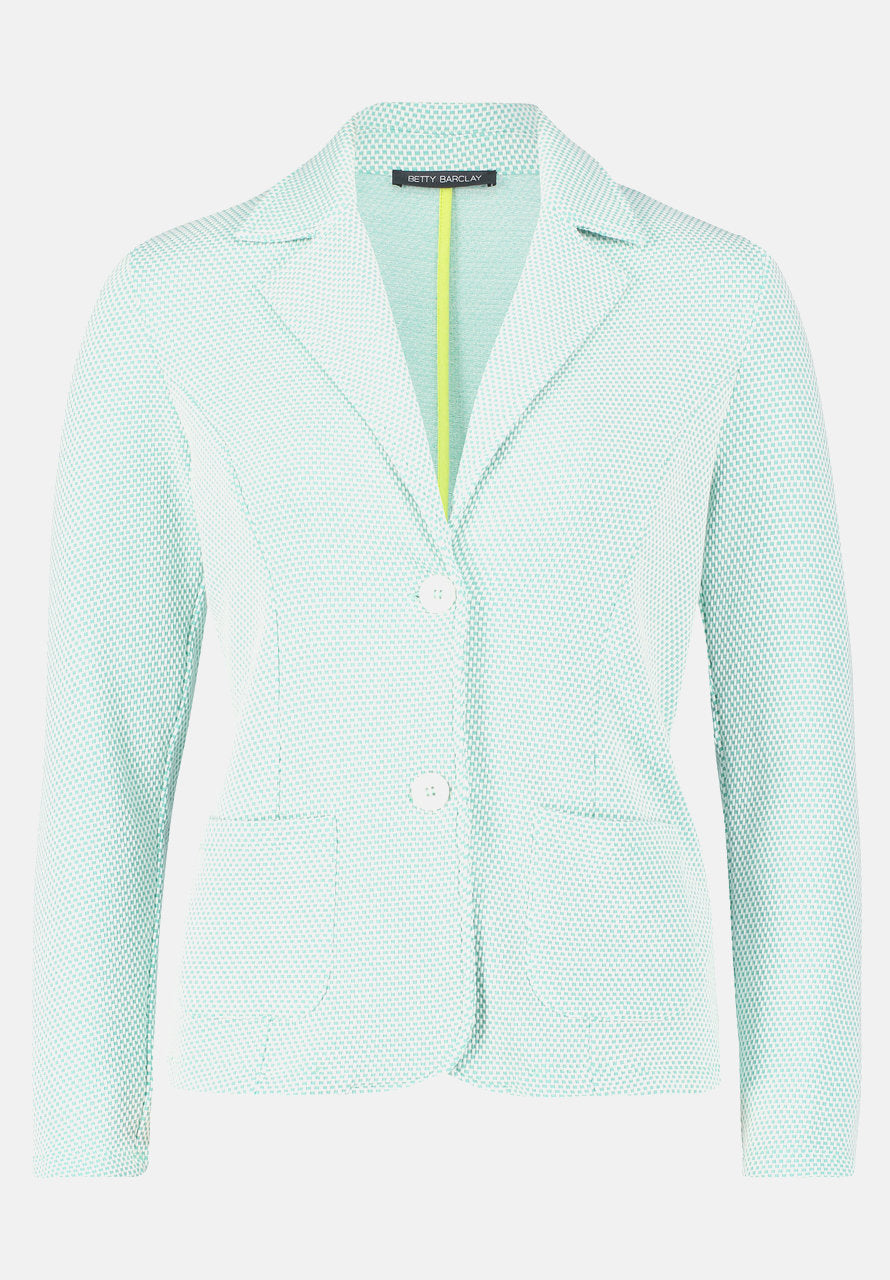 Shirt Blazer With Patch Pockets_4339-2505_5811_04