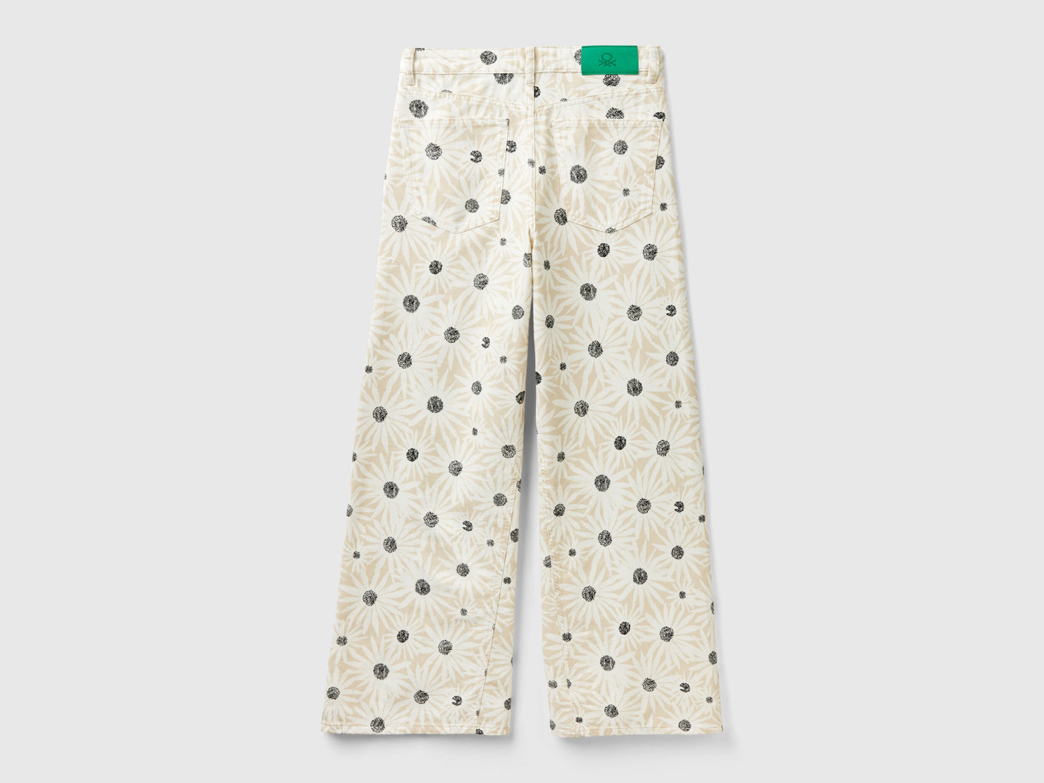 Wide Trousers With Floral Print_44P2DE01O_84L_05